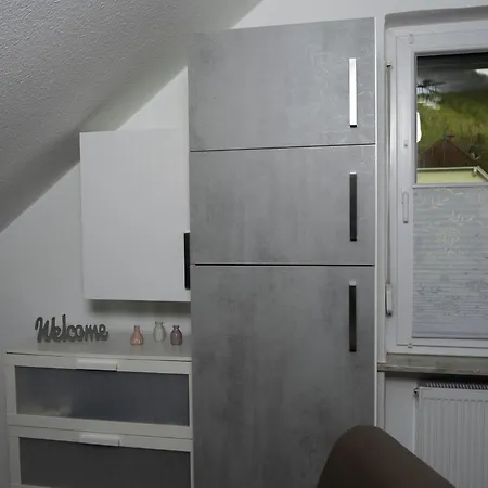 Weinstube Ferienwohnungen Johann Benzschawel Irsch Buitenkant foto